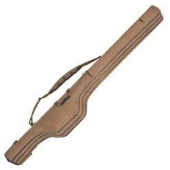 KORDA Bagagerie/Rangement-Fourreau Compac 3 cannes Divide Holdall 12 ft