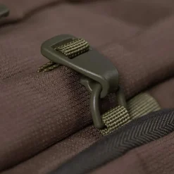 KORDA Bagagerie/Rangement-Fourreau Compac 3 cannes Divide Holdall 12 ft