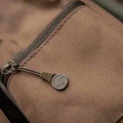 KORDA Bagagerie/Rangement-Fourreau Compac 5 cannes Divide Holdall 12 ft