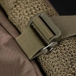 KORDA Bagagerie/Rangement-Fourreau Compac 5 cannes Divide Holdall 13 ft