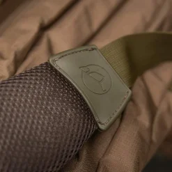 KORDA Bagagerie/Rangement-Fourreau Compac 3 cannes Divide Holdall 13 ft