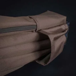 KORDA Bagagerie/Rangement-Fourreau Compac 3 cannes Divide Holdall 13 ft