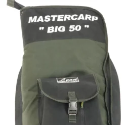 HOOGENDIJK Bagagerie/Rangement-Fourreau leon mastercarp big 50 4 cannes 13'