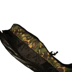 MACK2 Bagagerie/Rangement-Fourreau Carp Addict 3 Rod Holdall 13'