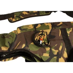 MACK2 Bagagerie/Rangement-Fourreau Carp Addict 3 Rod Holdall 13'