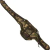 MACK2 Bagagerie/Rangement-Fourreau Carp Addict Standard Rod Sleeve 10' 2 Rod