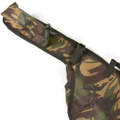 MACK2 Bagagerie/Rangement-Fourreau Carp Addict Standard Rod Sleeve 10' 2 Rod