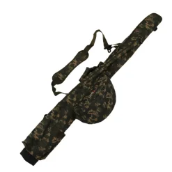 MACK2 Bagagerie/Rangement-Fourreau Nomad XTR Holdhall