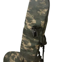 MACK2 Bagagerie/Rangement-Fourreau Nomad XTR TC  2 Cannes