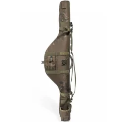NASH Bagagerie/Rangement-Fourreau Scope OPS Hi Protect 9ft 2 Rod Skin