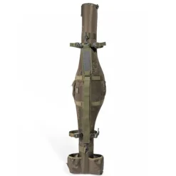 NASH Bagagerie/Rangement-Fourreau Scope OPS Hi Protect 9ft 2 Rod Skin