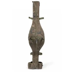 NASH Bagagerie/Rangement-Fourreau Scope OPS Hi Protect 9ft 2 Rod Skin