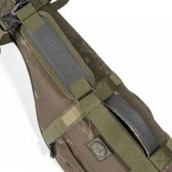 NASH Bagagerie/Rangement-Fourreau Scope OPS Hi Protect 9ft 2 Rod Skin