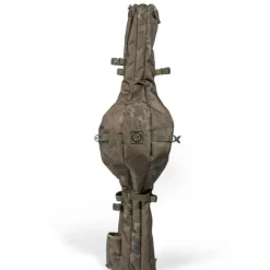 NASH Bagagerie/Rangement-Fourreau Scope OPS Soft Protect 9ft 3RodSkin