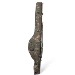 NASH Bagagerie/Rangement-Fourreau Subterfuge Hi Protect 3 Rod Skin 13ft