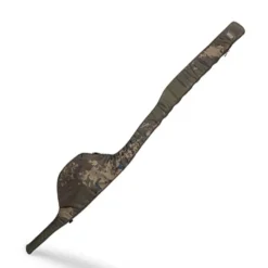 NASH Bagagerie/Rangement-Fourreau Subterfuge Soft Protect 1 Rod Skin 12ft