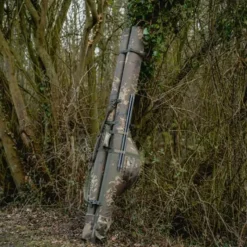 NASH Bagagerie/Rangement-Fourreau Subterfuge Hi Protect 3 Rod Skin 10ft