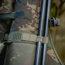 NASH Bagagerie/Rangement-Fourreau Subterfuge Hi Protect 3 Rod Skin 10ft