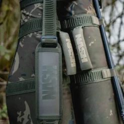 NASH Bagagerie/Rangement-Fourreau Subterfuge Hi Protect 3 Rod Skin 10ft