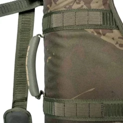 NASH Bagagerie/Rangement-Fourreau Subterfuge Hi Protect 2 Rod Skin 12ft