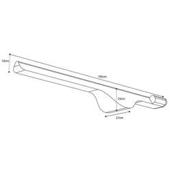 NASH Bagagerie/Rangement-Fourreau Subterfuge Hi Protect 2 Rod Skin 12ft