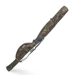 NASH Bagagerie/Rangement-Fourreau Subterfuge Soft Protect 2 Rod Skin 13ft