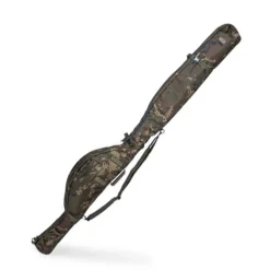 NASH Bagagerie/Rangement-Fourreau Subterfuge Soft Protect 3 Rod Skin 12ft