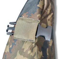 NASH Bagagerie/Rangement-Fourreau Subterfuge Soft Protect 1 Rod Skin 13ft