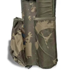 NASH Bagagerie/Rangement-Fourreau Subterfuge Hi Protect 2 Rod Skin 13ft