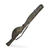 NASH Bagagerie/Rangement-Fourreau Subterfuge Soft Protect 3 Rod Skin 13ft