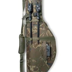 NASH Bagagerie/Rangement-Fourreau Subterfuge Hi Protect 3 Rod Skin 12ft