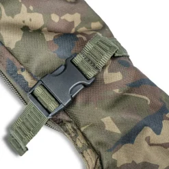 NASH Bagagerie/Rangement-Fourreau Subterfuge Soft Protect 2 Rod Skin 12ft