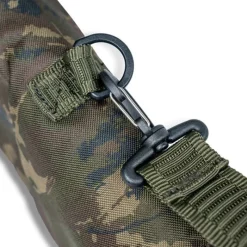 NASH Bagagerie/Rangement-Fourreau Subterfuge Soft Protect 2 Rod Skin 12ft