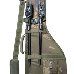 NASH Bagagerie/Rangement-Fourreau Subterfuge Hi Protect 2 Rod Skin 10ft