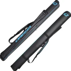 CRESTA Bagagerie / Rangement Et Transport-Fourreau pour kit Blackthorne Protector Pole Case 1.90m