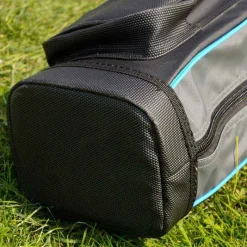 CRESTA Bagagerie / Rangement Et Transport-Fourreau pour kit Blackthorne Protector Pole Case 1.90m