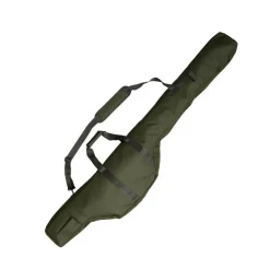 PROWESS Bagagerie/Rangement-Fourreau Initia 3 cannes 10'