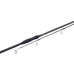 PROWESS Bagagerie/Rangement-Fourreau Initia 3 cannes 13'