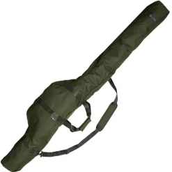 PROWESS Bagagerie/Rangement-Fourreau Initia 3 cannes 12'