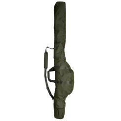 PROWESS Bagagerie/Rangement-Fourreau Initia 3 cannes 12'