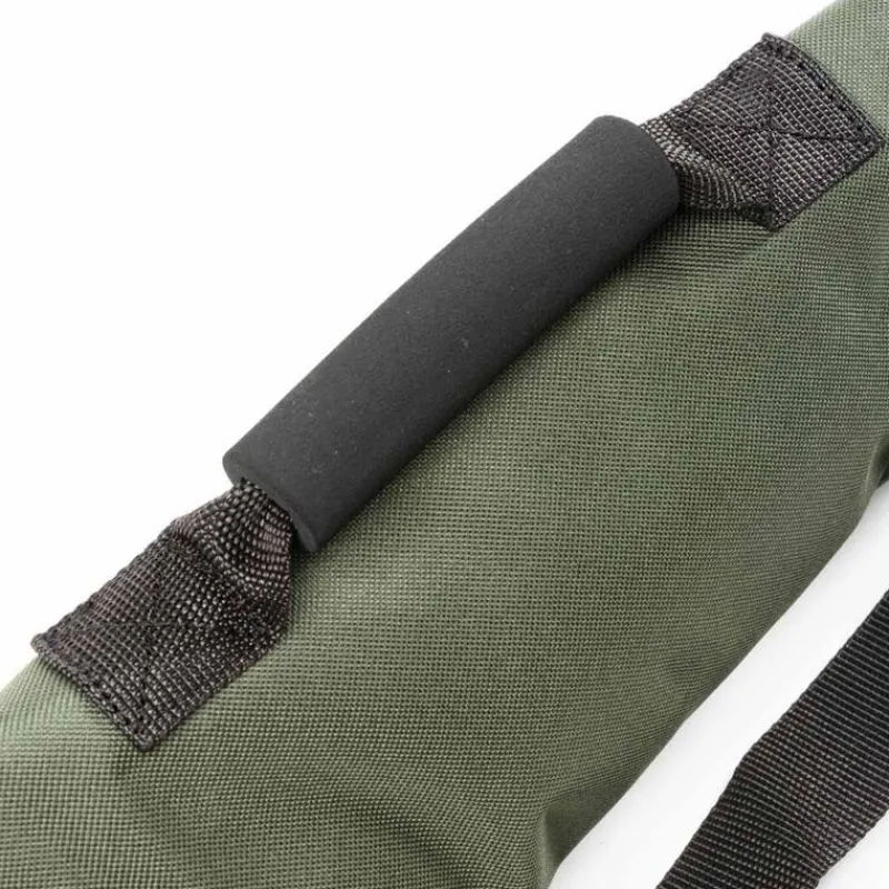 REDFISH Bagagerie, Rangement, Transport|Découverte Pêche Du Carnassier-Fourreau 1 Canne