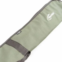 REDFISH Bagagerie, Rangement, Transport|Découverte Pêche Du Carnassier-Fourreau 1 Canne