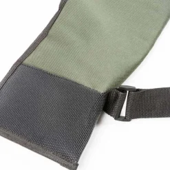 REDFISH Bagagerie, Rangement, Transport|Découverte Pêche Du Carnassier-Fourreau 1 Canne