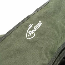 REDFISH Bagagerie, Rangement, Transport|Découverte Pêche Du Carnassier-Fourreau 1 Canne