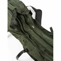 REDFISH Bagagerie, Rangement, Transport|Bagagerie Et Rangement-Fourreau Fourreau Luxe 3 Poches 1,50m