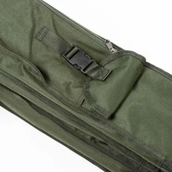 REDFISH Bagagerie, Rangement, Transport|Bagagerie Et Rangement-Fourreau Fourreau Luxe 3 Poches 1,50m