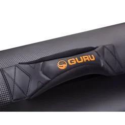 GURU Bagagerie Feeder-Fourreau rigide coup fusion four rod holder 1.90m