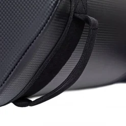 GURU Bagagerie Feeder-Fourreau rigide coup fusion four rod holder 1.90m