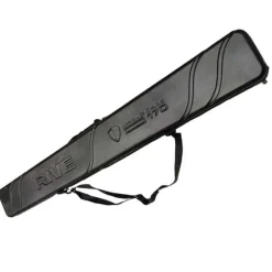 RIVE Bagagerie / Rangement Et Transport-Fourreau rigide pour Kit 1.70m