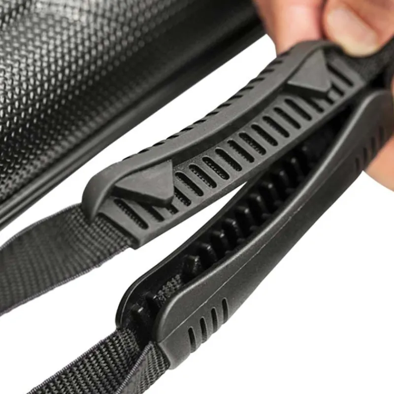 GURU Bagagerie / Rangement Et Transport-Fourreau rigide pour kits x-case 185cm